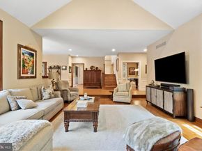 31 Aspen Drive, Warminster PA 18974