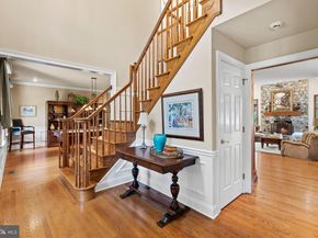 31 Aspen Drive, Warminster PA 18974