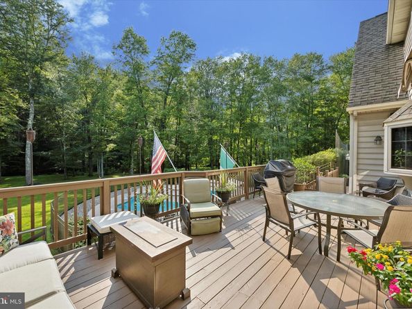 31 Aspen Drive, Warminster PA 18974