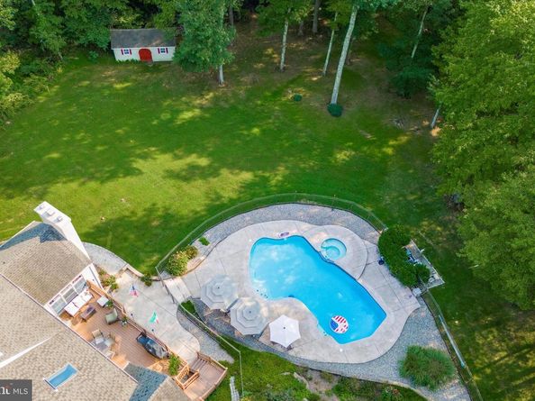 31 Aspen Drive, Warminster PA 18974