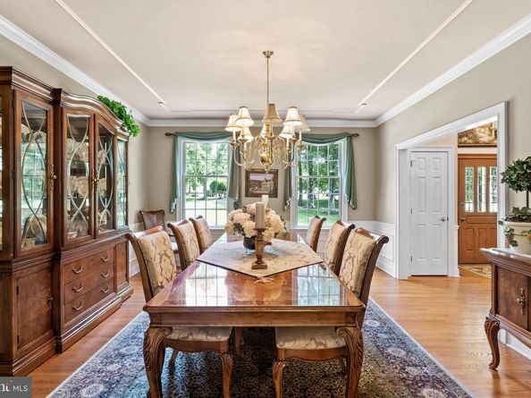 31 Aspen Drive, Warminster PA 18974
