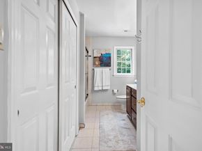 31 Aspen Drive, Warminster PA 18974