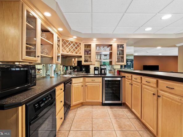 31 Aspen Drive, Warminster PA 18974