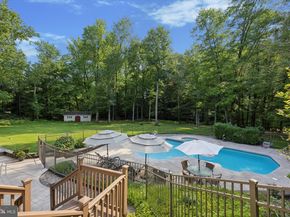 31 Aspen Drive, Warminster PA 18974