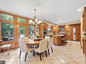 31 Aspen Drive, Warminster PA 18974