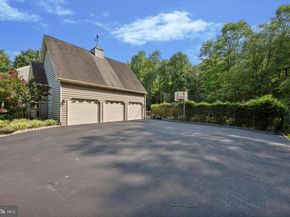 31 Aspen Drive, Warminster PA 18974