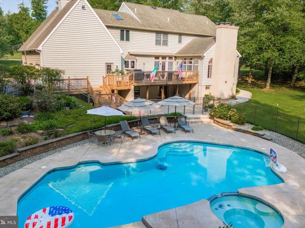 31 Aspen Drive, Warminster PA 18974