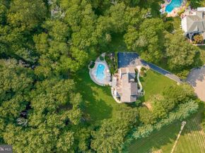 31 Aspen Drive, Warminster PA 18974