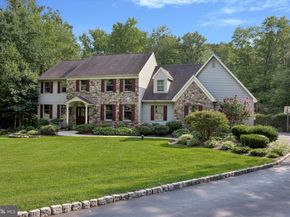 31 Aspen Drive, Warminster PA 18974