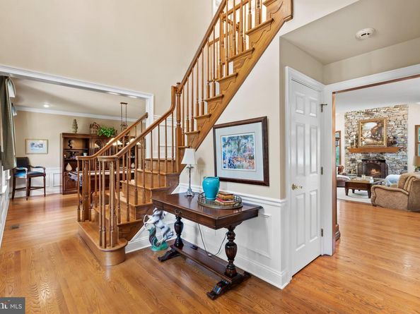 31 Aspen Drive, Warminster PA 18974