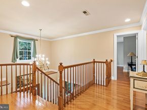 31 Aspen Drive, Warminster PA 18974