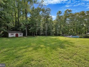 31 Aspen Drive, Warminster PA 18974