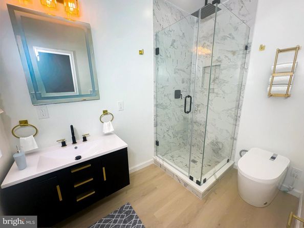 730 Sheridan Street NW, Washington DC 20011