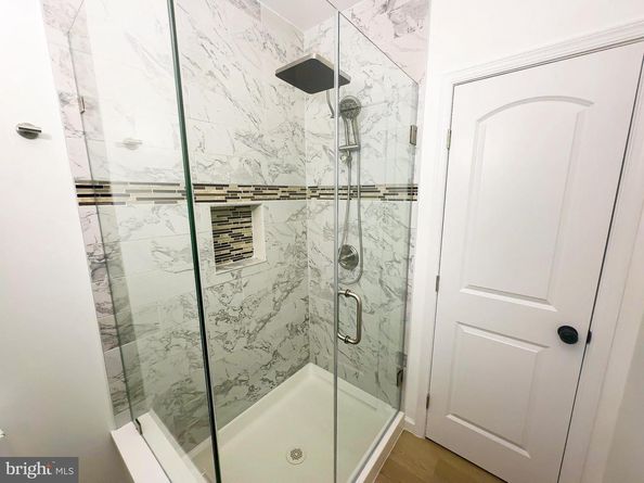 730 Sheridan Street NW, Washington DC 20011