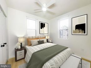 730 Sheridan Street NW, Washington DC 20011