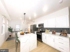 730 Sheridan Street NW, Washington DC 20011