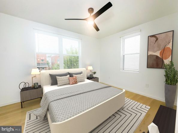 730 Sheridan Street NW, Washington DC 20011