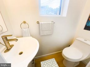 730 Sheridan Street NW, Washington DC 20011