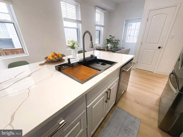 730 Sheridan Street NW, Washington DC 20011