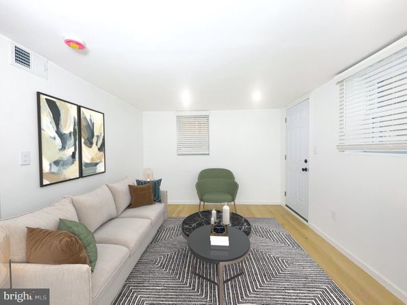 730 Sheridan Street NW, Washington DC 20011