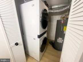 730 Sheridan Street NW, Washington DC 20011