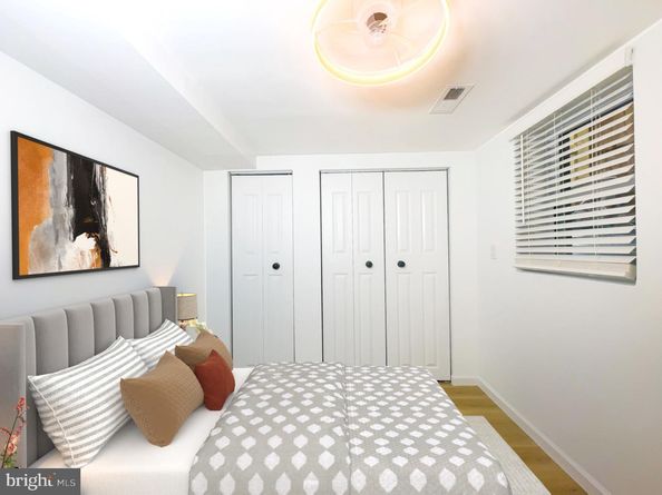 730 Sheridan Street NW, Washington DC 20011