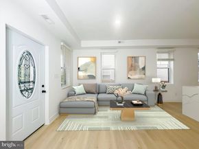 730 Sheridan Street NW, Washington DC 20011