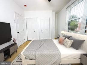 730 Sheridan Street NW, Washington DC 20011