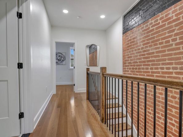 607 K Street NE, Washington DC 20002