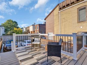 607 K Street NE, Washington DC 20002