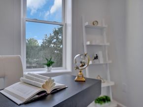 607 K Street NE, Washington DC 20002