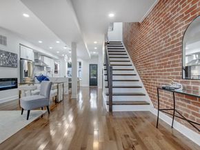 607 K Street NE, Washington DC 20002