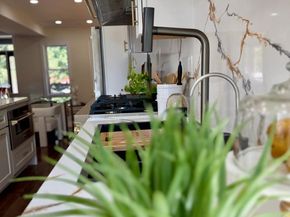 607 K Street NE, Washington DC 20002