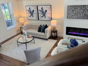 607 K Street NE, Washington DC 20002