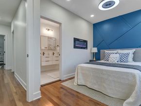 607 K Street NE, Washington DC 20002