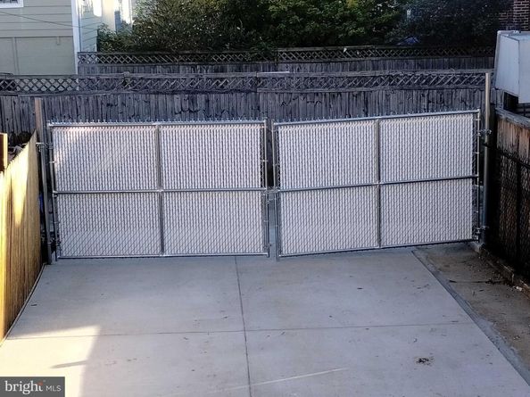 607 K Street NE, Washington DC 20002