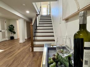 607 K Street NE, Washington DC 20002
