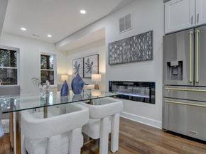 607 K Street NE, Washington DC 20002
