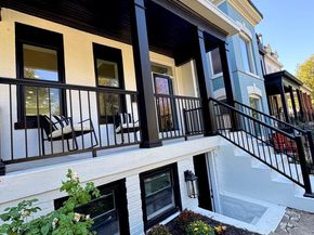 607 K Street NE, Washington DC 20002