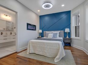 607 K Street NE, Washington DC 20002