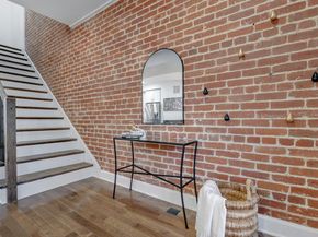607 K Street NE, Washington DC 20002