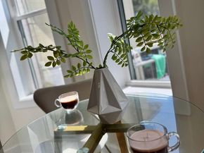 607 K Street NE, Washington DC 20002