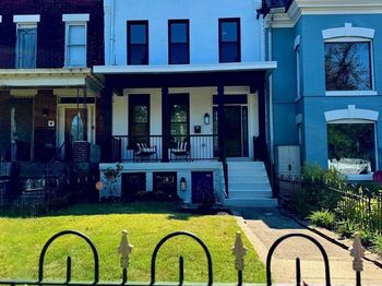607 K Street NE