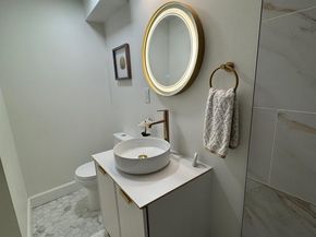 607 K Street NE, Washington DC 20002