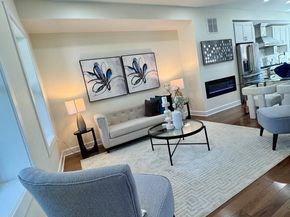 607 K Street NE, Washington DC 20002