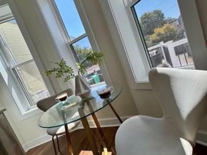 607 K Street NE, Washington DC 20002