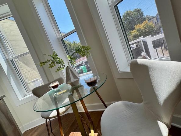 607 K Street NE, Washington DC 20002