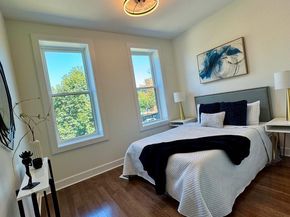 607 K Street NE, Washington DC 20002