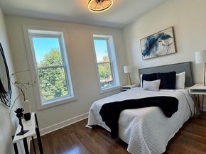 607 K Street NE, Washington DC 20002