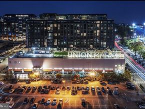 607 K Street NE, Washington DC 20002